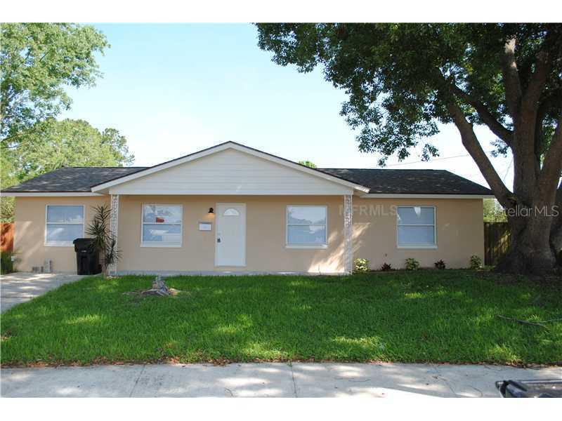 [Address Hidden by Seller], Orlando, FL 32822