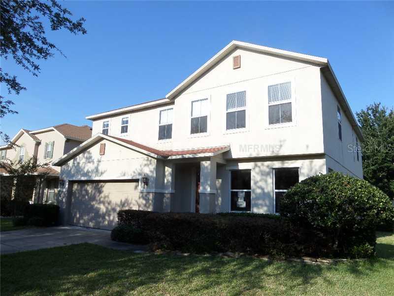 428 Vicks Landing Dr., Apopka, FL 32712