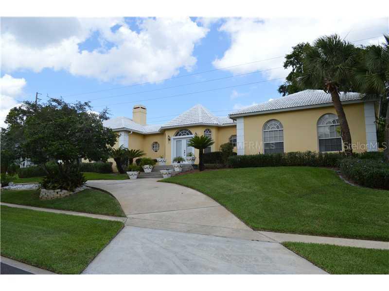 5575 Brookline Dr., Orlando, FL 32819