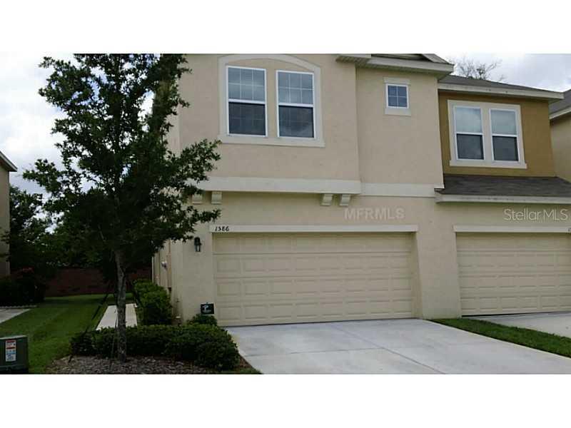 1586 Plumeria Pl., Oviedo, FL 32765