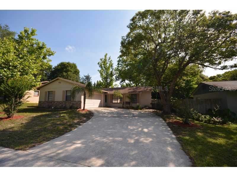 807 Osceola Tr., Casselberry, FL 32707