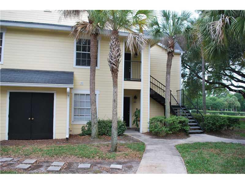 1017 S Hiawassee Rd. #3718, Orlando, FL 32835