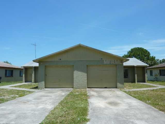 3149 Split Willow Dr., Orlando, FL 32808