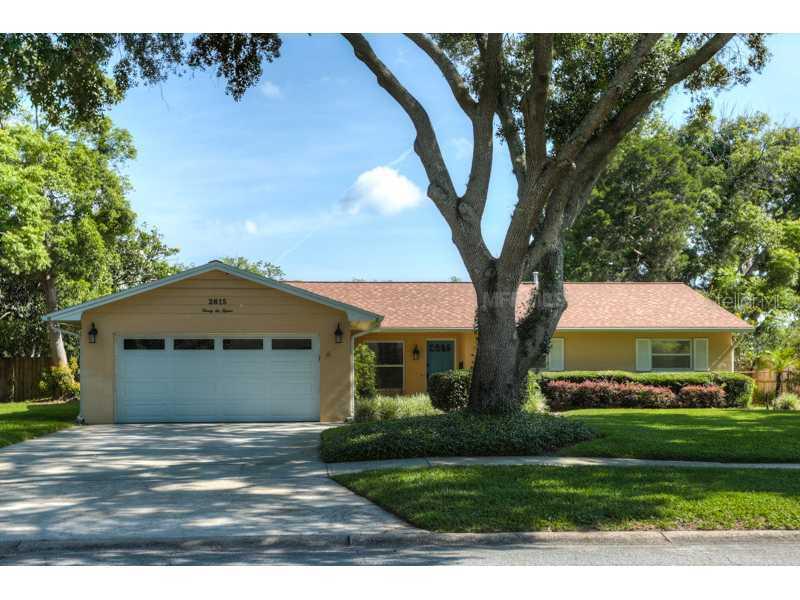 2615 Falmouth Rd., Maitland, FL 32751