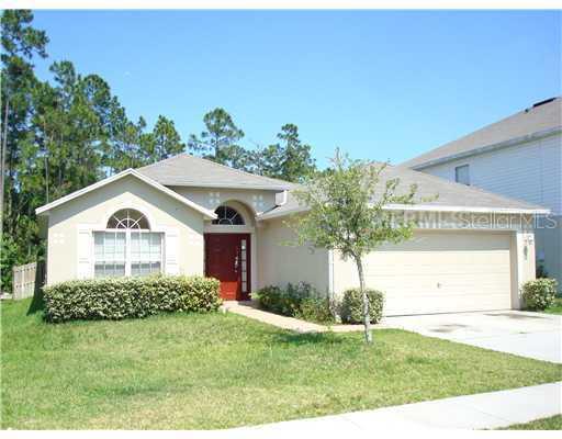 13830 Econ Woods Ln., Orlando, FL 32826