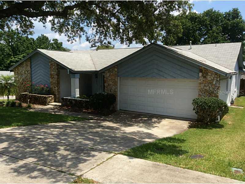841 Baybreeze Ln., Altamonte Springs, FL 32714