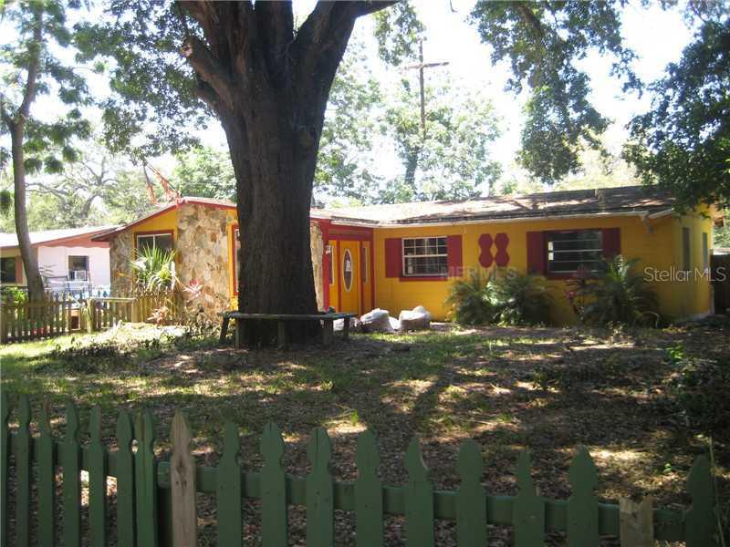 1425 Bethesda St., Apopka, FL 32703