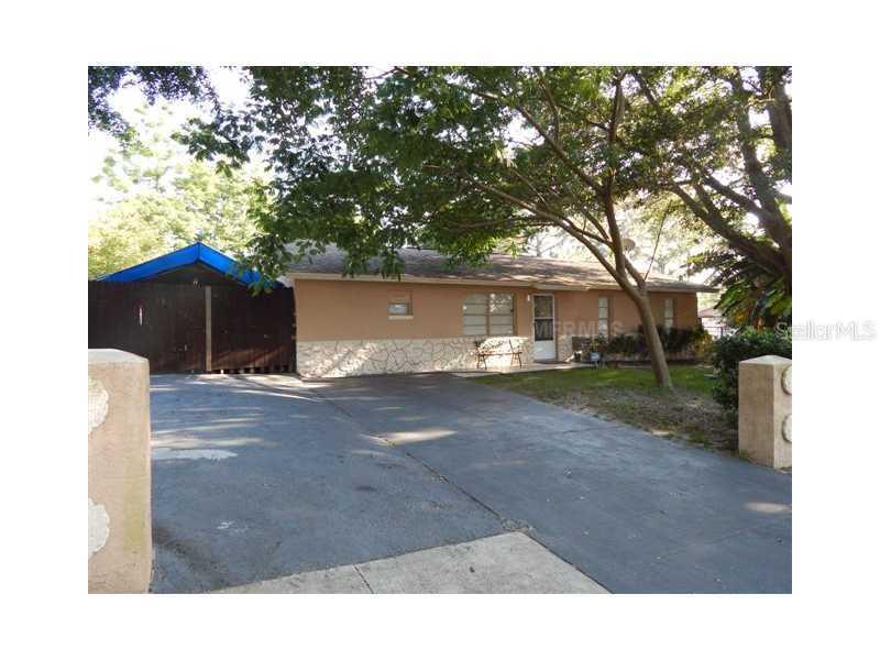 3404 Valeview Dr., Apopka, FL 32712