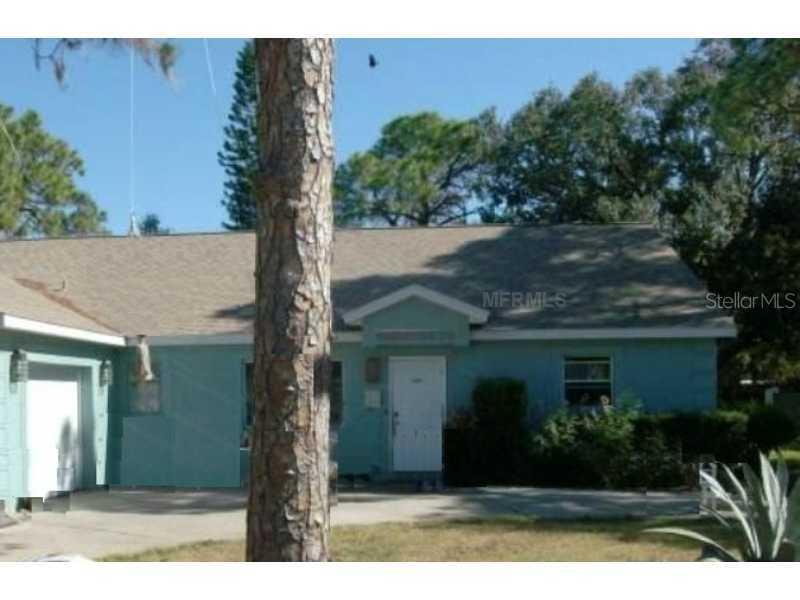 [Address Hidden by Seller], Bradenton, FL 34208