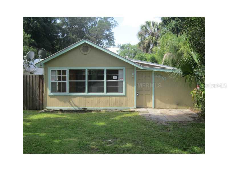 5650 Old Tampa Hwy., Davenport, FL 33896