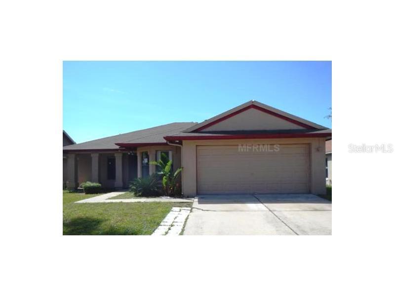 [Address Hidden by Seller], Oviedo, FL 32766