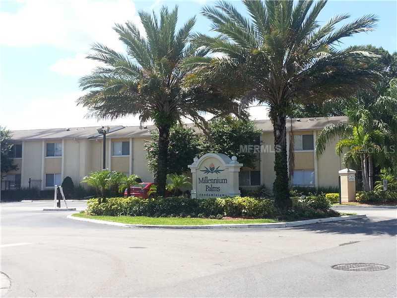 4807 S Texas Ave. #B, Orlando, FL 32839