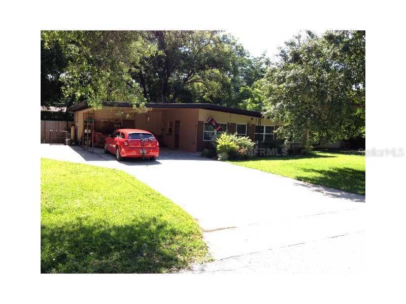 2860 Brantley Hills Ct., Longwood, FL 32779