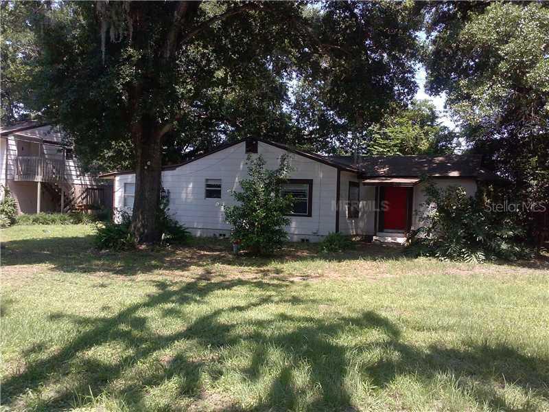2010 E Harding St., Orlando, FL 32806