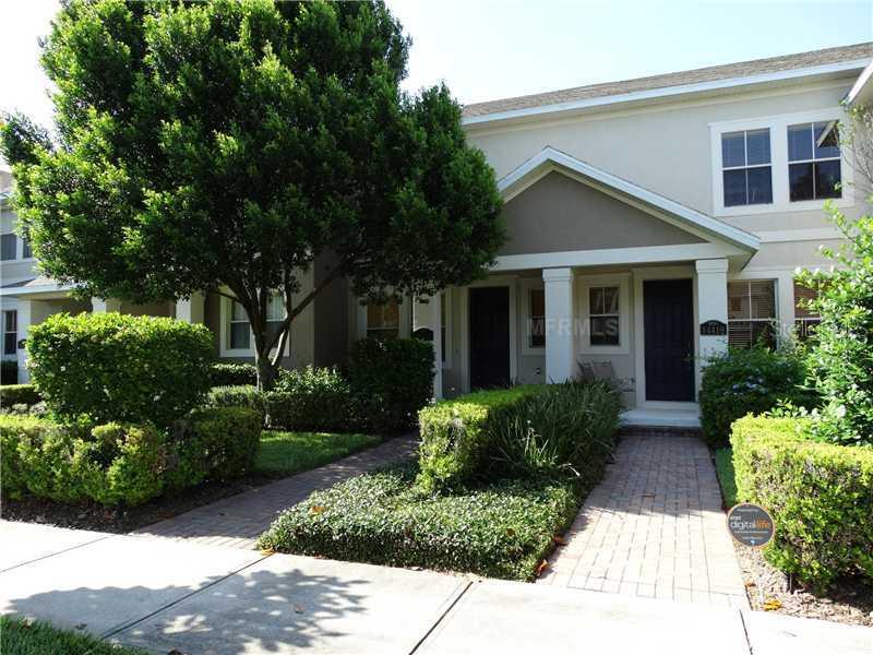 14423 Prunningwood Pl., Winter Garden, FL 34787