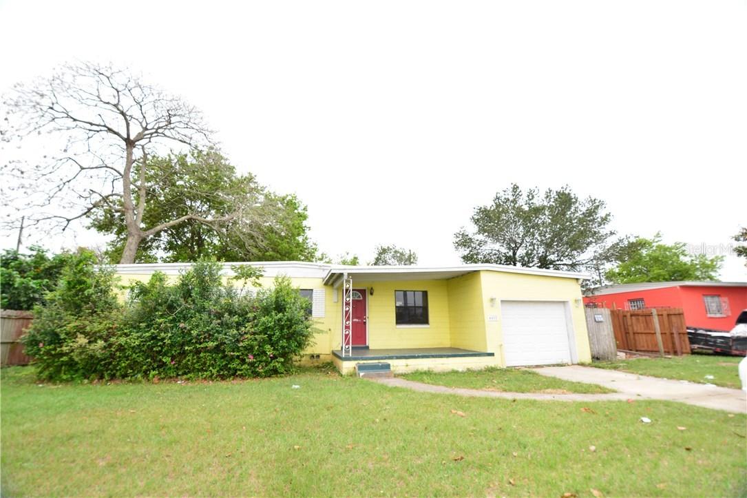 4408 W Oak Ridge Rd., Orlando, FL 32809