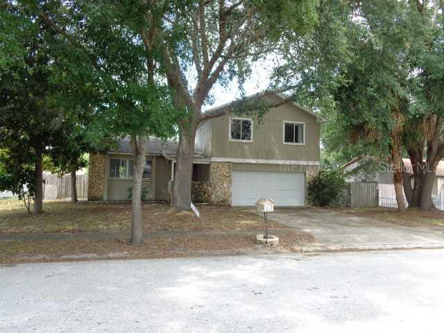 3630 Oak Vista Ln., Winter Park, FL 32792