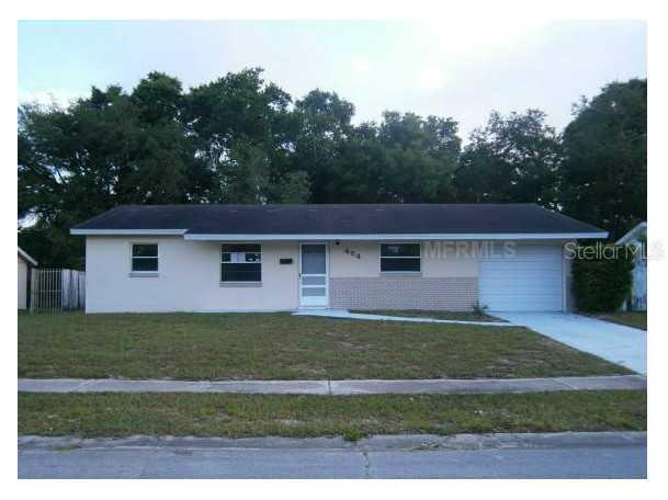 454 Longwood Cir., Longwood, FL 32750