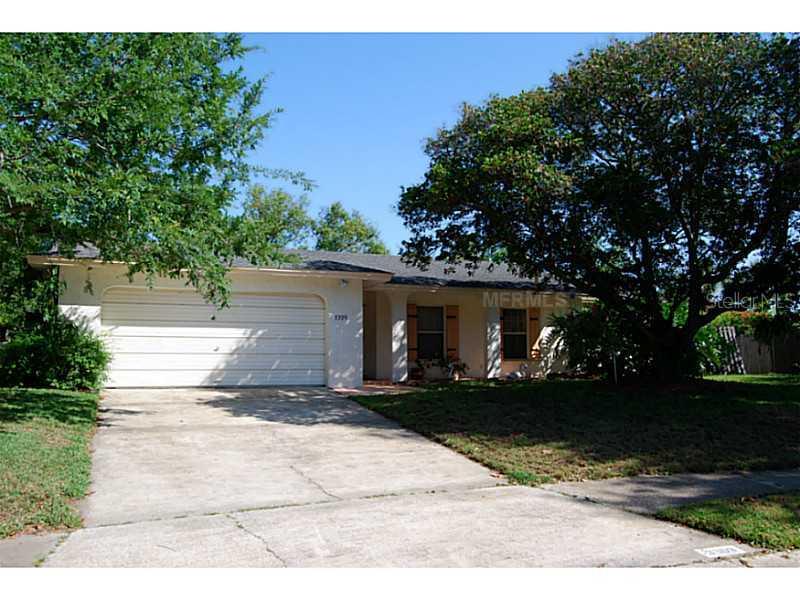 3309 Dormer Ct., Winter Park, FL 32792