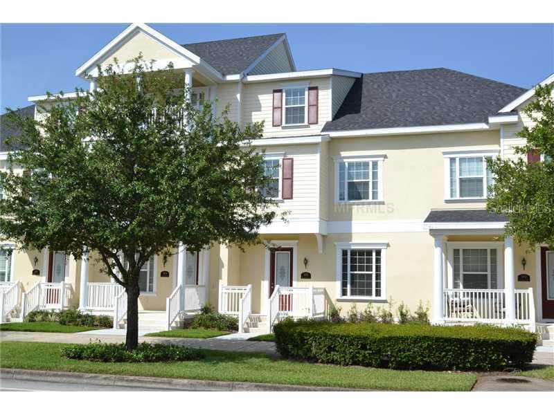 388 Innisbrook Ln., Winter Springs, FL 32708