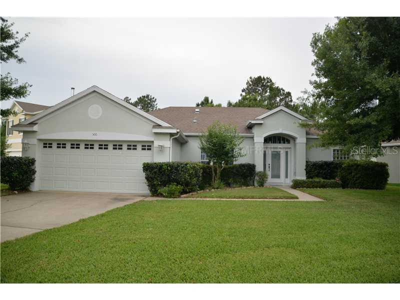 506 Carey Way, Orlando, FL 32825
