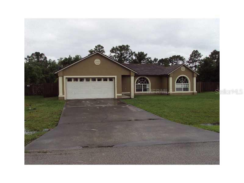 656 Jaguar Ct., Poinciana, FL 34759