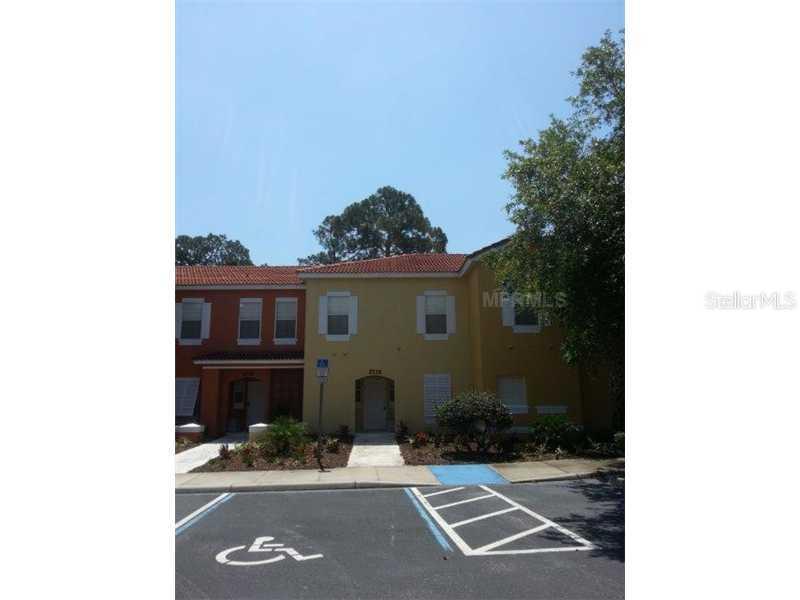 2735 Sun Key Pl., Kissimmee, FL 34747