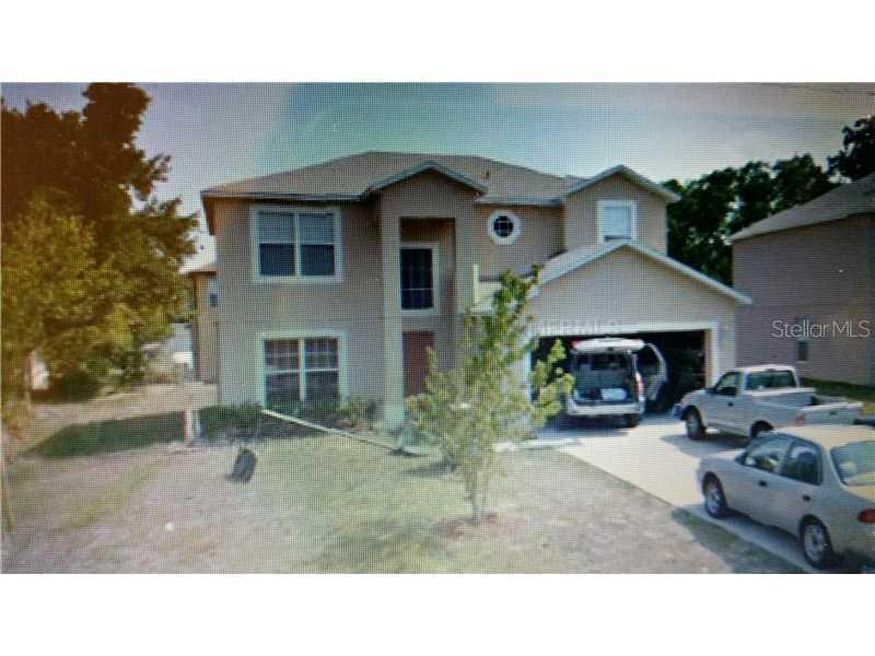 449 Magpie Ct., Poinciana, FL 34759