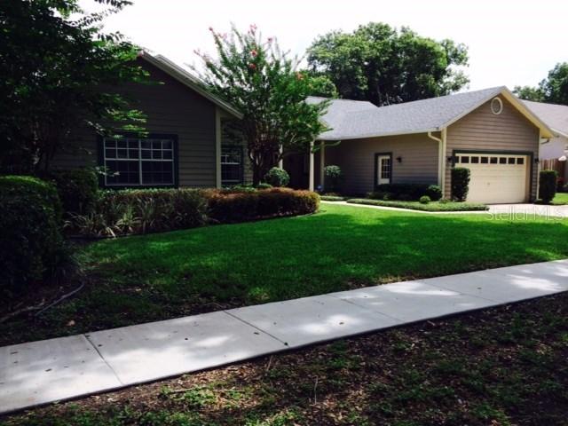 [Address Hidden by Seller], Orlando, FL 32812