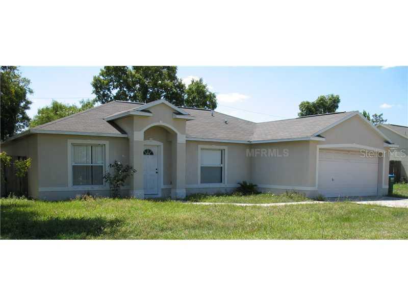 504 Courtland Blvd., Deltona, FL 32738