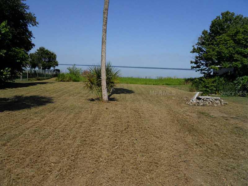 17428 Palm Dr., Montverde, FL 34756