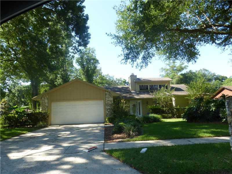 180 Columbus Cir., Longwood, FL 32750
