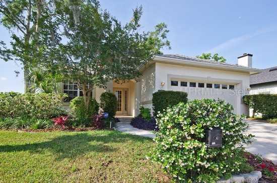 2681 Queen Mary Pl., Maitland, FL 32751