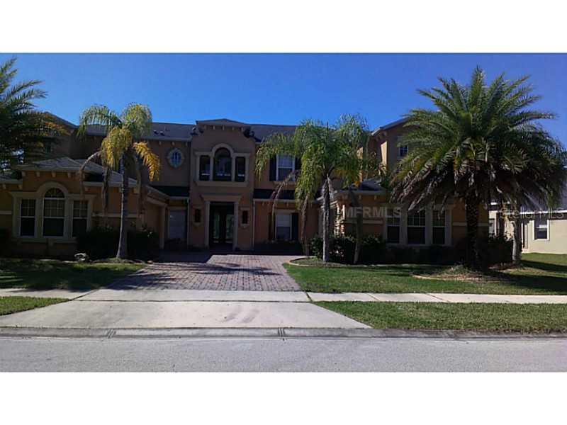 [Address Hidden by Seller], Oviedo, FL 32766