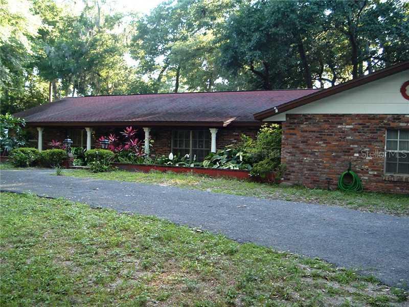 494 S Pressview Ave., Longwood, FL 32750