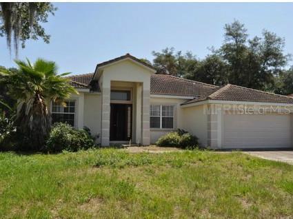 503 Anise Way, Poinciana, FL 34759