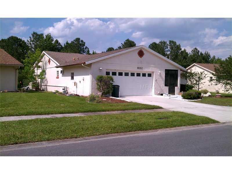 11243 Scenic View Ln., Orlando, FL 32821