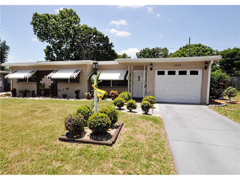 3224 Conway Gardens Rd., Orlando, FL 32806