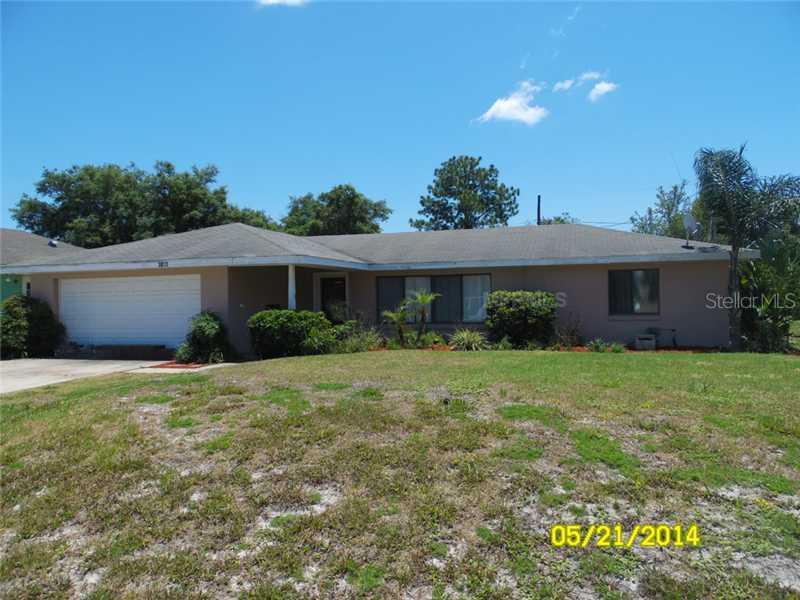 1083 Tivoli Dr., Deltona, FL 32725