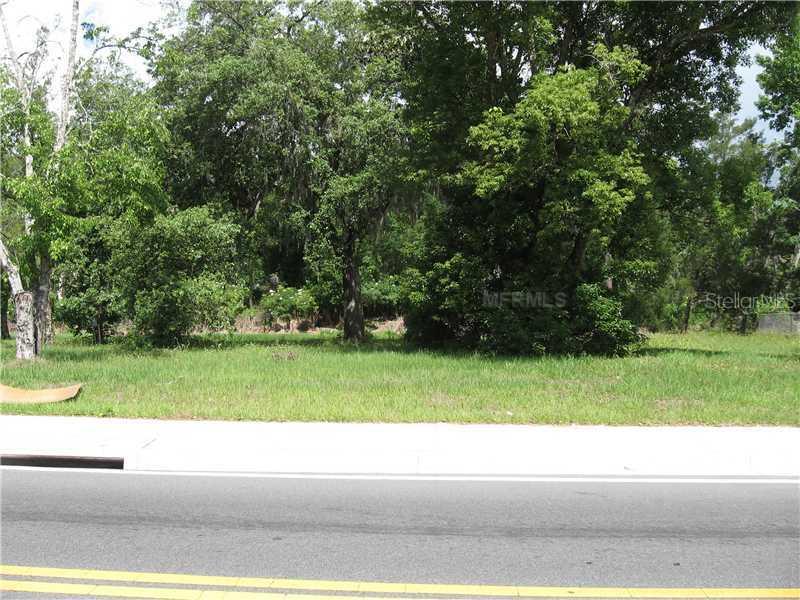 520 N Winter Park Dr., Casselberry, FL 32707