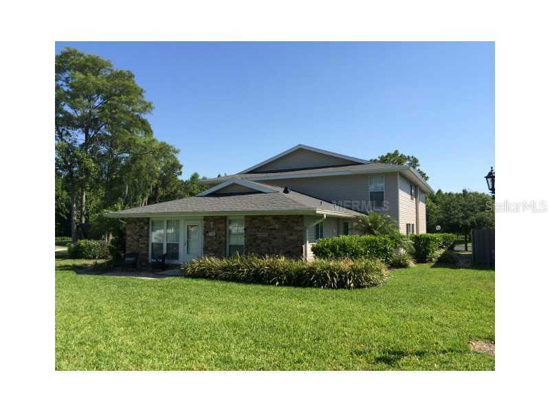 5570 Green Shadows Pl. #213, Orlando, FL 32811