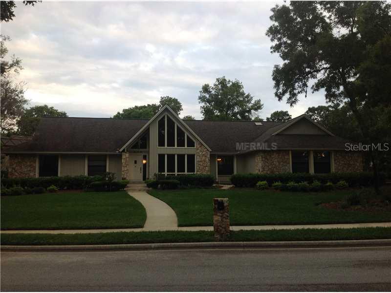 [Address Hidden by Seller], Longwood, FL 32779