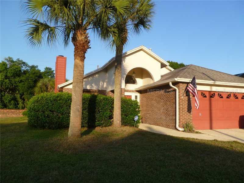 3147 Ash Park Loop, Winter Park, FL 32792