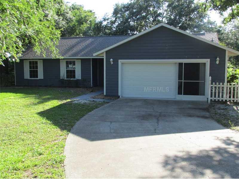 9818 Hasson Ridge Rd., Clermont, FL 34711