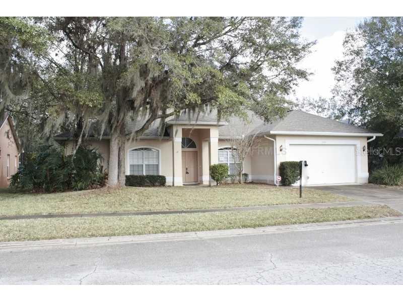 3572 Scoutoak Loop, Oviedo, FL 32765