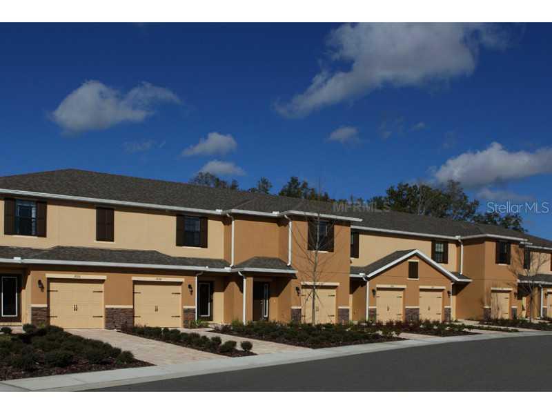 1729 Smokey Oak Way, Longwood, FL 32750