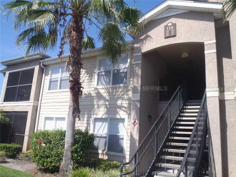 150 Laterino Ct. #104, Fern Park, FL 32730