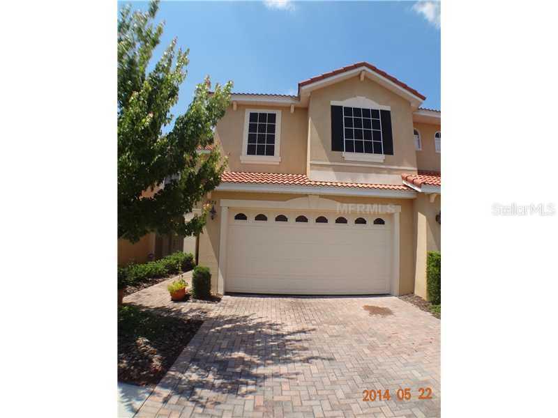 1926 Durrand Ave., Maitland, FL 32751