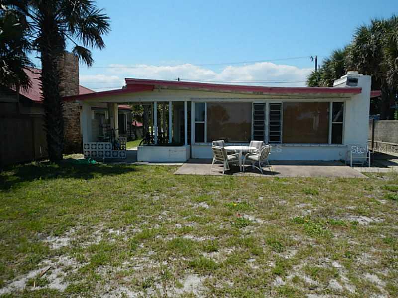 1803 Beacon St., New Smyrna Beach, FL 32169