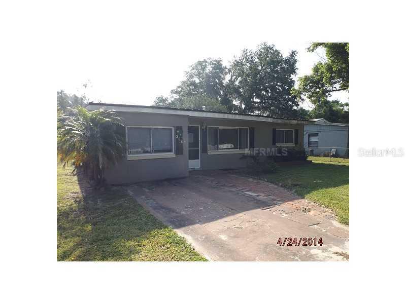 308 Bay St., Ocoee, FL 34761